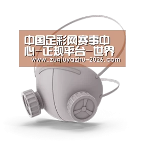 N95 口罩