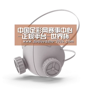 N95 口罩
