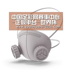 N95 口罩