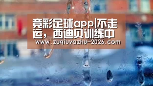 足球投注网站