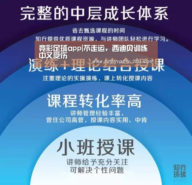 体育投注官网