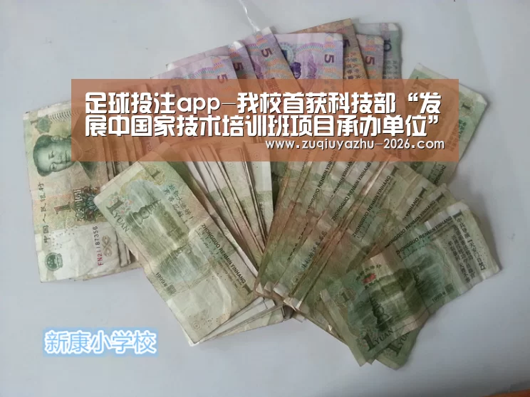 体育投注官网