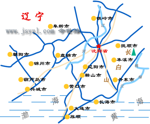 看移动互联网时代下的品牌策略如何步步为赢_足球投注网站(图4) 足球投注网站